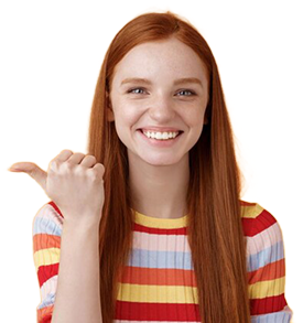 Restoration Specialist